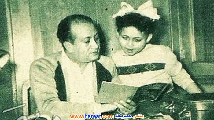 فاخر-فاخر-14.jpg