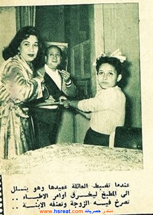 فاخر-فاخر-15.jpg