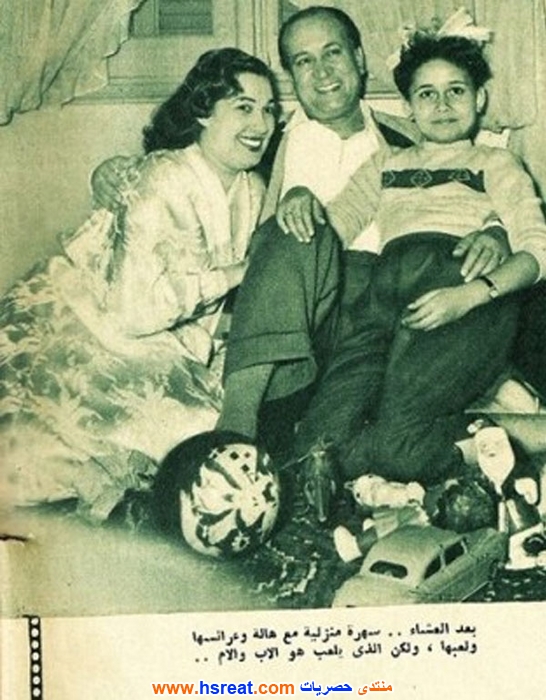 فاخر-فاخر-16.jpg