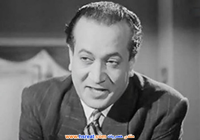 فاخر-فاخر-2.jpg