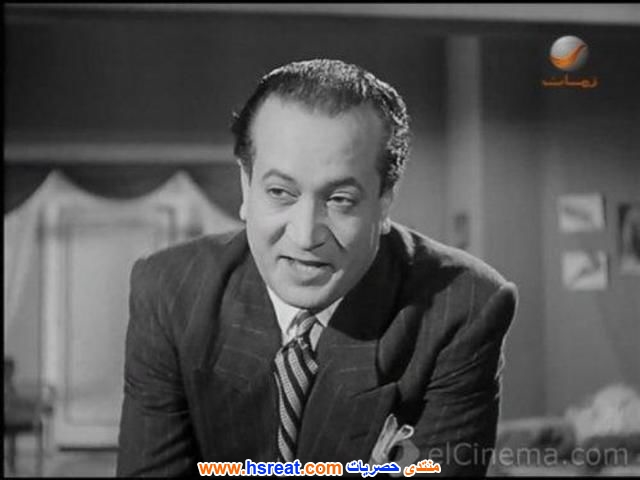 فاخر-فاخر-6.jpg