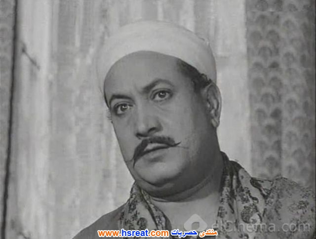 فاخر-فاخر-7.jpg