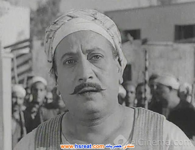 فاخر-فاخر-8.jpg