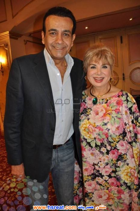 فادية-عبد-الغني-1.jpg
