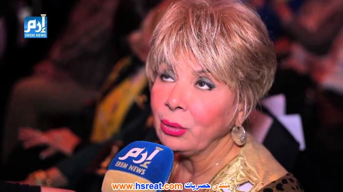 فادية-عبد-الغني-10.jpg