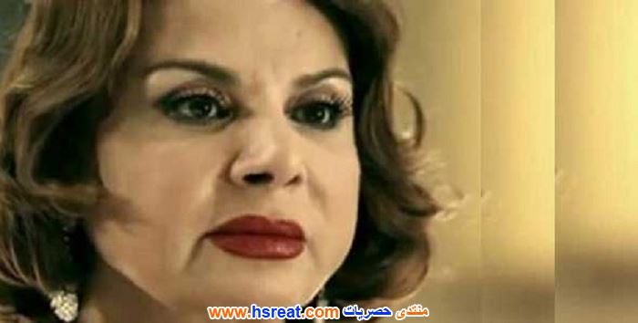 فادية-عبد-الغني-14.jpg