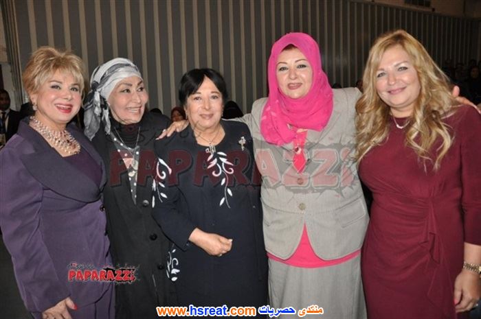 فادية-عبد-الغني-16.jpg