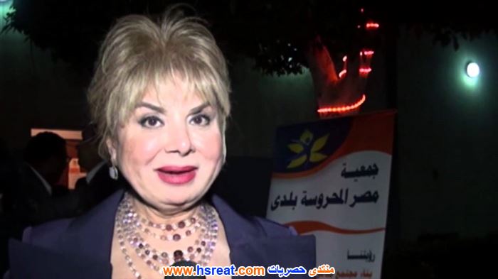 فادية-عبد-الغني-18.jpg