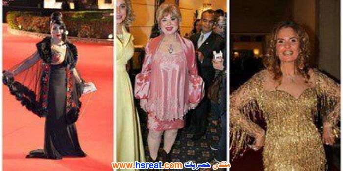 فادية-عبد-الغني-4.jpg