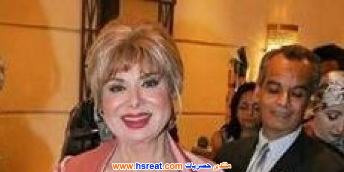 فادية-عبد-الغني-6.jpg