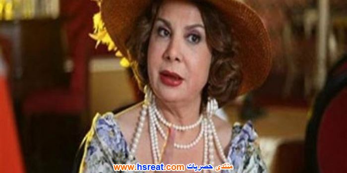 فادية-عبد-الغني-7.jpg