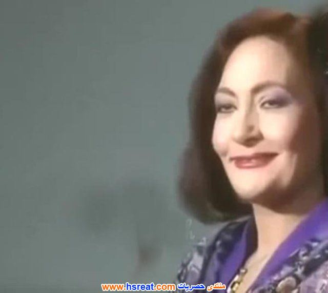 فادية-عكاشة-2.jpg