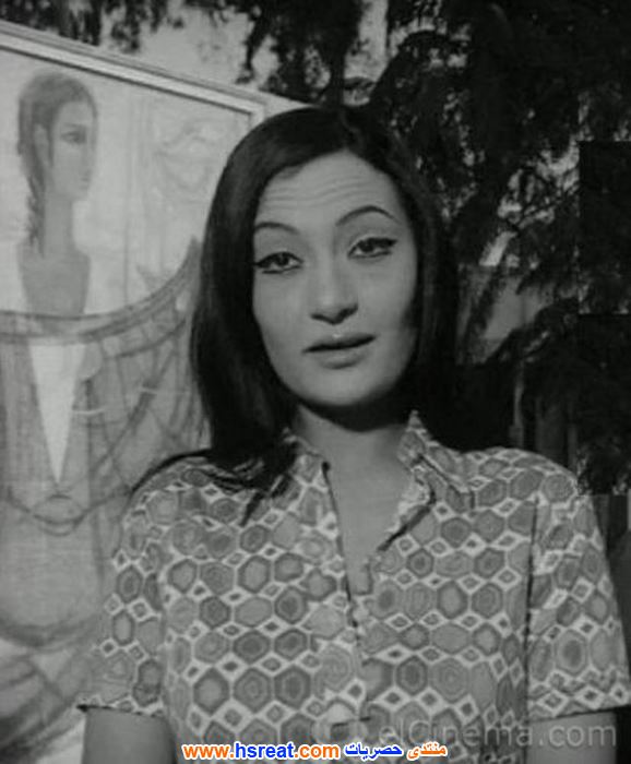 فادية-عكاشة-3.jpg