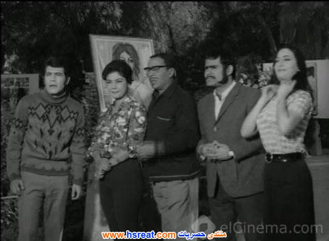 فادية-عكاشة-4.jpg