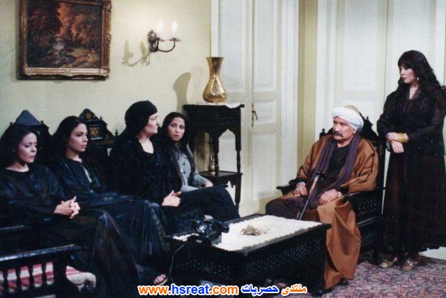 فادية-عكاشة-6.jpg