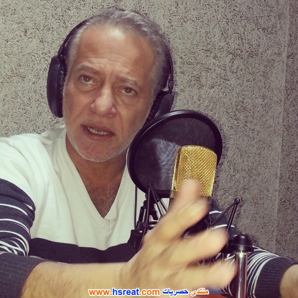 فادي-إبراهيم-1.jpg