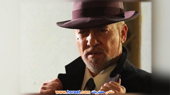 فادي-إبراهيم-15.jpg