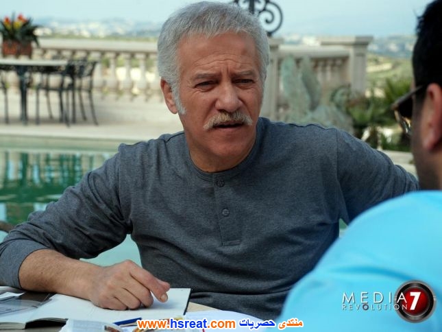 فادي-إبراهيم-19.jpg