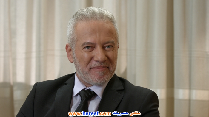 فادي-إبراهيم-6.jpg