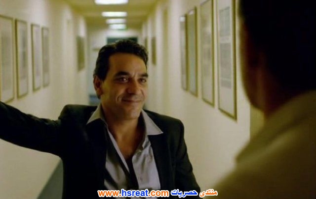 فادي-ابي-سمرا-10.jpg