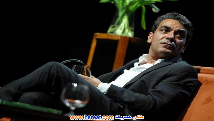 فادي-ابي-سمرا-3.jpg