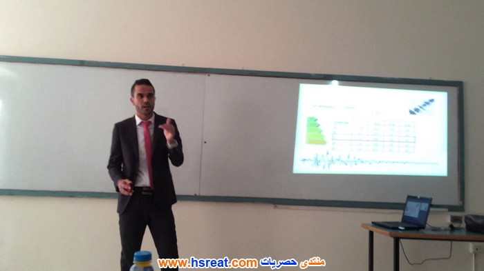 فادي-ابي-سمرا-5.jpg