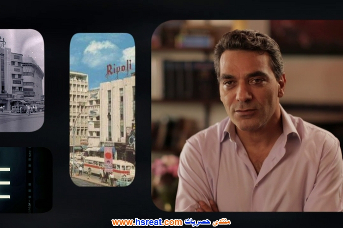 فادي-ابي-سمرا-6.jpg