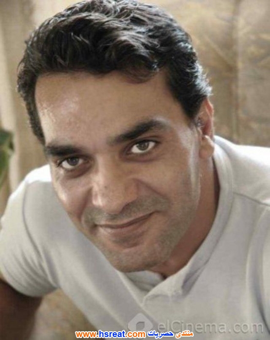 فادي-ابي-سمرا-8.jpg