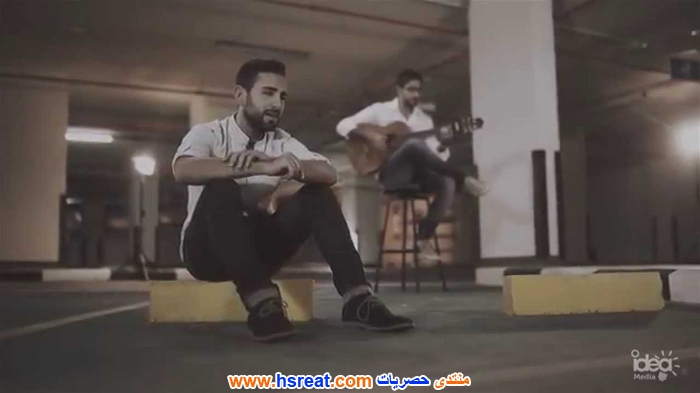 فادي-الرفاعي-1.jpg
