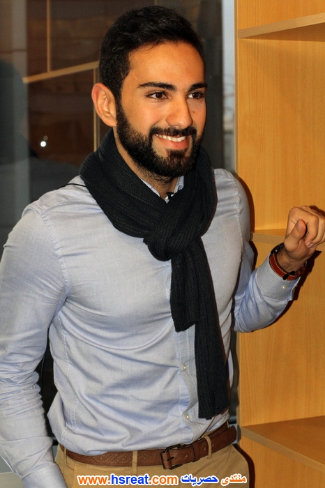 فادي-الرفاعي-3.jpg