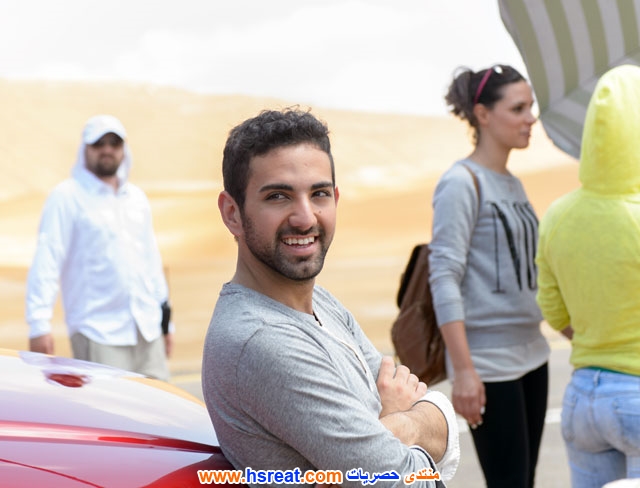 فادي-الرفاعي-5.jpg