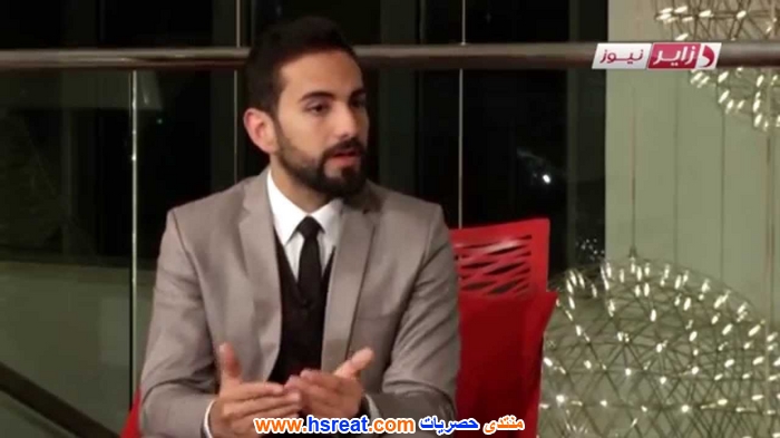 فادي-الرفاعي-6.jpg
