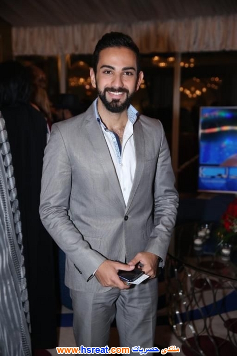 فادي-الرفاعي-7.jpg