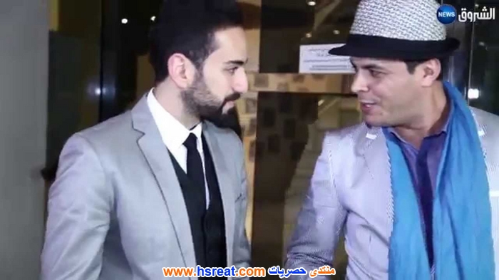 فادي-الرفاعي-8.jpg