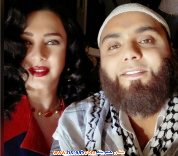 فادي-الشامي-12.jpg