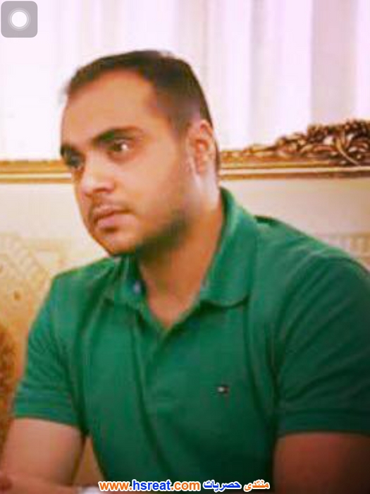 فادي-الشامي-13.jpg