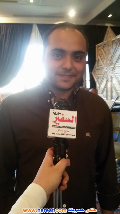 فادي-الشامي-16.jpg