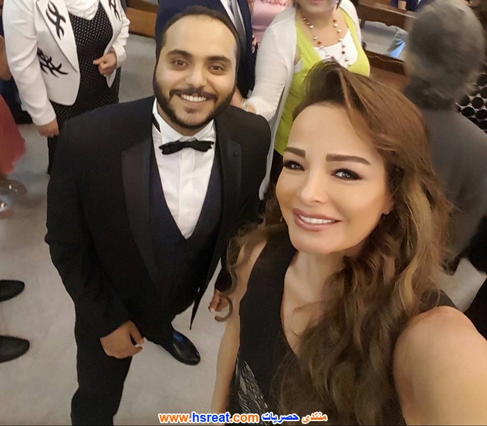 فادي-الشامي-21.jpg