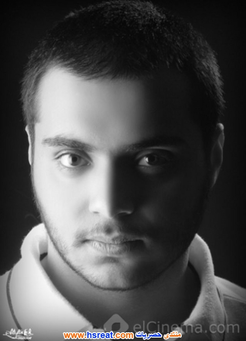 فادي-الشامي-23.jpg