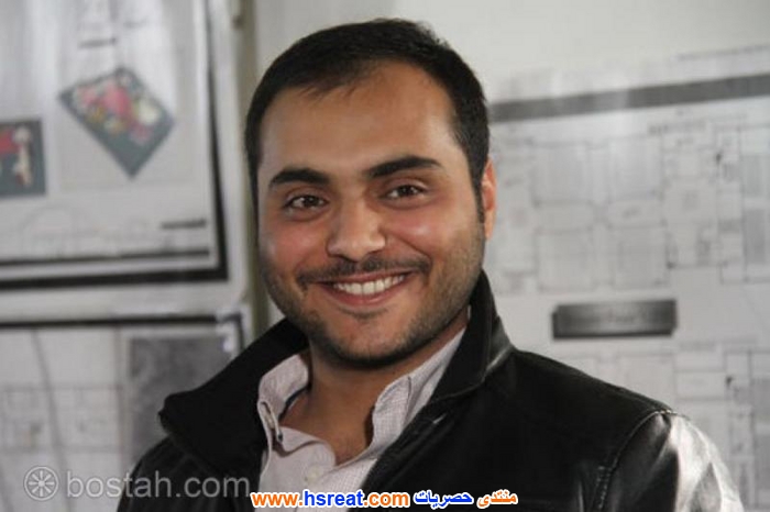 فادي-الشامي-6.jpg