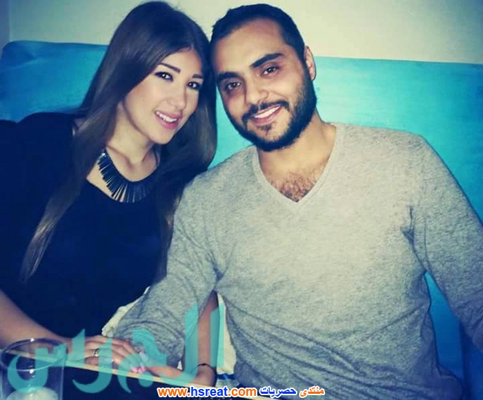 فادي-الشامي-7.jpg