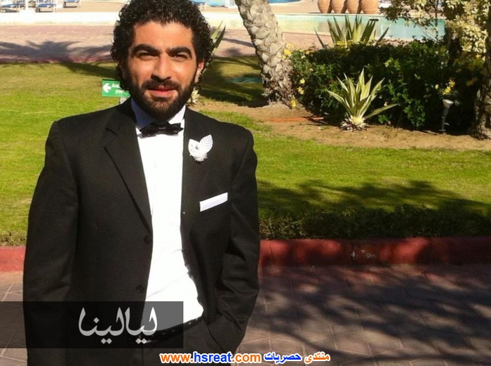 فادي-خفاجة-13.jpg