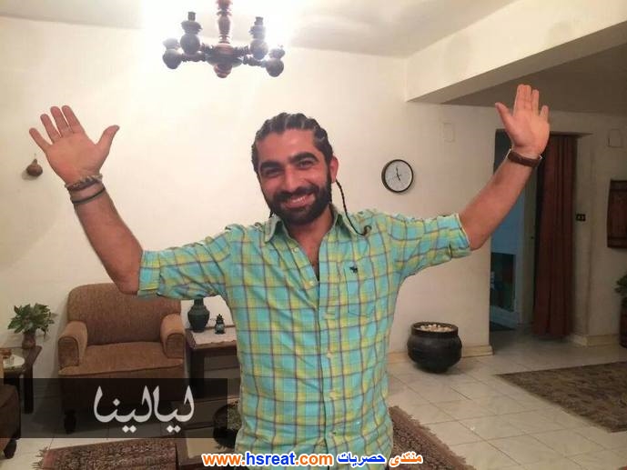فادي-خفاجة-15.jpg