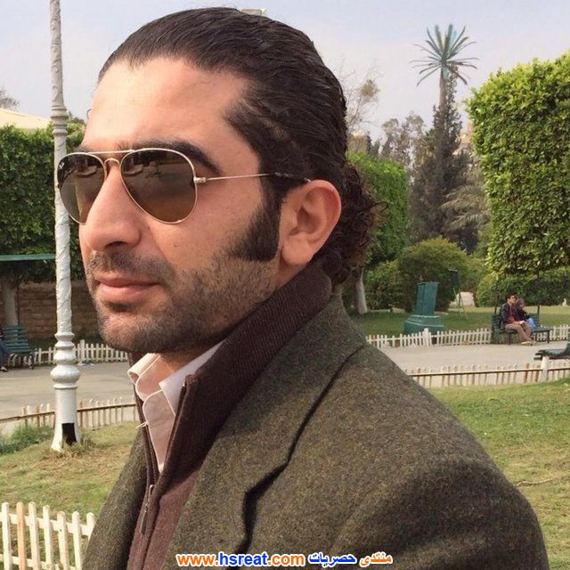 فادي-خفاجة-4.jpg