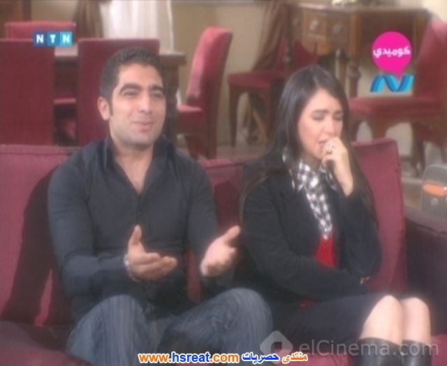فادي-خفاجة-6.jpg
