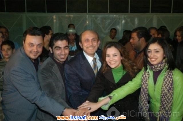 فادي-خفاجة-8.jpg