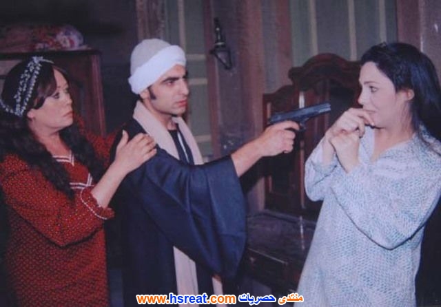 فادي-خفاجة-9.jpg