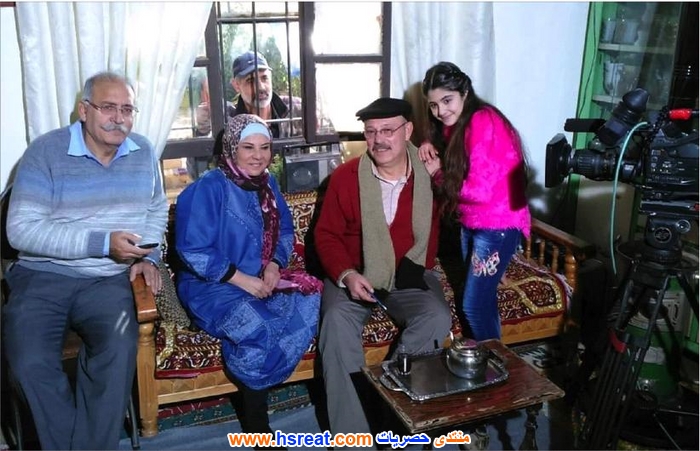 فادي-زغيب-1.jpg