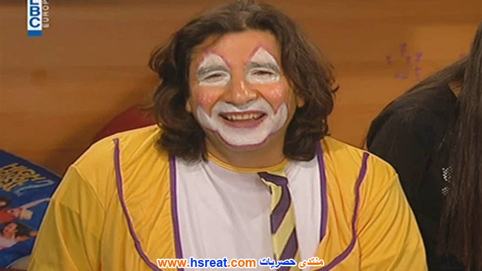 فادي-شربل-1.jpg