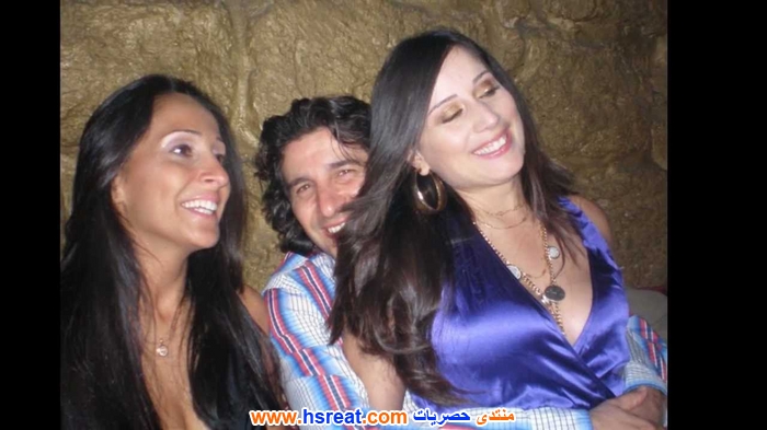 فادي-شربل-16.jpg